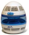 AirComfort HP-900LI