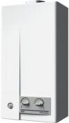 Electrolux GWH 285 ERN NanoPro