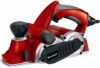Электрорубанок Einhell Red RT-PL 82