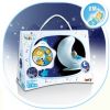 Для самых маленьких Smoby Cotoons 211336 Подвеска и ночник