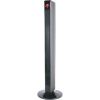 Керамический обогреватель Air Intelligent Comfort AIC DF-HT6302P