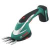 Аккумуляторные ножницы Bosch AGS 7,2 Li