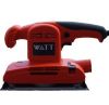 Виброшлифовальная машина Плоскошлифовальная машина Watt WSS-300