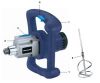 Дрель -размешиватель Einhell BT-MX 1400 E арт. 4258455