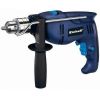 Дрель ударная Einhell BT-ID 1000 E арт. 4259800