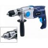 Дрель ударная Einhell BT-ID 1050 E арт. 4259810