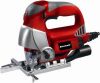Электролобзик Einhell RT-JS 85 Profi арт. 4321080