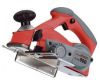Электрорубанок Einhell Е-HО 900 Ergo Tool арт. 4472111