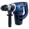 Перфоратор электрический Einhell BT-RH 1500