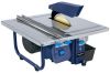 Электроплиткорез Einhell BT-TC 900 S