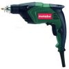 Электронный винтоверт Metabo SE 2800