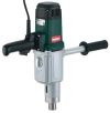 Дрель электрическая Metabo B 32/ 3