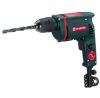 Дрель Metabo BE 530 R+L