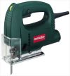 Электронный маятниковый лобзик Metabo STE 70