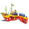 Kiddieland 038075 Корабль пиратов
