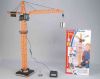 Dickie 20 346 2418 Кран 110 см.