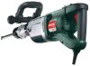 Отбойный молоток электронный Metabo MHE 96, SDS-MAX арт. 600396000