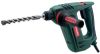 Перфоратор c электроникой METABO BHE 20 Compact