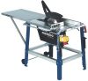 Настольная циркулярная пила Metabo TKHS 315 М - 4,2 DNB