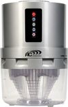 Мойка воздуха Air Intelligent Comfort AIC XJ-225
