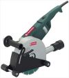 Штроборез с электроникой Metabo MFX 65 (бороздодел)