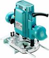 Электрический фрезер Makita 3620
