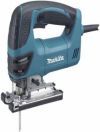 Электролобзик Makita 4350 FCT