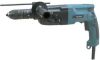 Перфоратор Makita HR2450FT