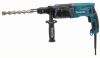 Перфоратор Makita HR2470FT (Макита )