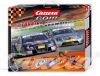 Игра настольная гоночный трек CARRERA 20062112 Трасса Гоу!!! Чемпионы заезда