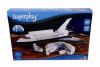 Simba 4357745 Игровой набор "Космический корабль"