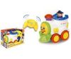 Kiddieland 041301 Локомотив на управлении