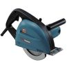 Ручная циркулярная пила Makita 4131 по металлу