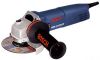 Одноручная углошлифмашина (болгарка) Bosch GWS 14-125 CIE