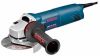Одноручная углошлифмашина (болгарка) Bosch GWS 14-150 CI
