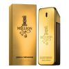 Туалетная вода PACO RABANNE "1 Million" 100 ml (мужская)