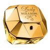 Туалетная вода PACO RABANNE "Lady Million" 80 ml (женская)