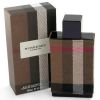 Tуалетная вода BURBERRY "London for Men" 100 ml (мужская)