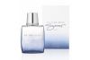 Туалетная вода BURBERRY "Summer for men" 100 ml (мужская)