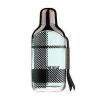 Туалетная вода BURBERRY "The Beat for men" 100ml (мужская)