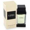 Туалетная вода CAROLINA HERRERA "Chic for men" 100 ml (мужская)