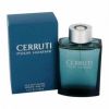 Туалетная вода Cerruti "pour Homme" 100 ml (мужская)