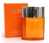 Туалетная вода CLINIQUE Happy for Men" (мужская) 100 ml"