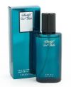 Туалетная вода DAVIDOFF "Cool Water Man" 75 ml (мужская)
