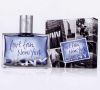 Туалетная вода DONNA KARAN (DKNY) "Love from New York for Men" 90 ml (мужская)