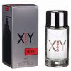 Туалетная вода HUGO BOSS "XY man" 100 ml (мужская)