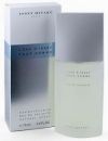 Туалетная вода ISSEY MIYAKE "Leau DIssey pour Homme" 100 ml (мужская)
