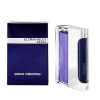 Туалетная вода PACO RABANNE "Ultraviolet Man" 100ml (мужская)