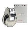 Туалетная вода BVLGARI Omnia Crystalline" 65ml (женская)"