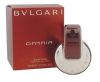 Туалетная вода BVLGARI Omnia" 65ml (женская)"